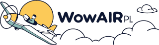 logo-wowair