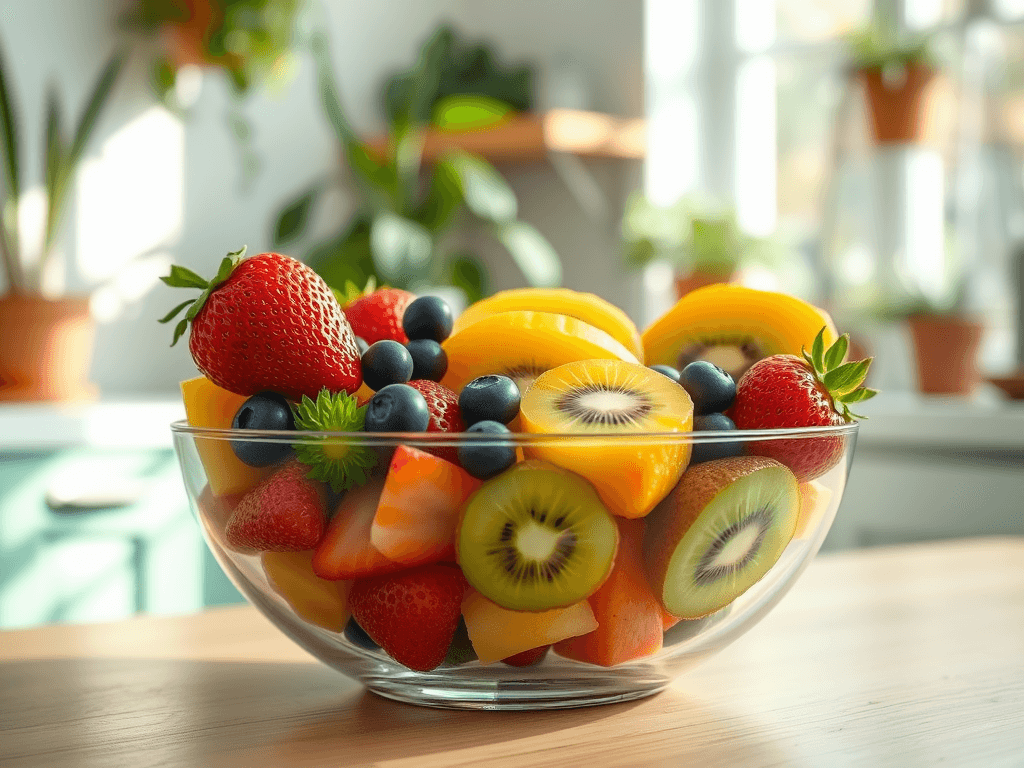 3 miesiące bez słodyczy – jakie efekty można osiągnąć?