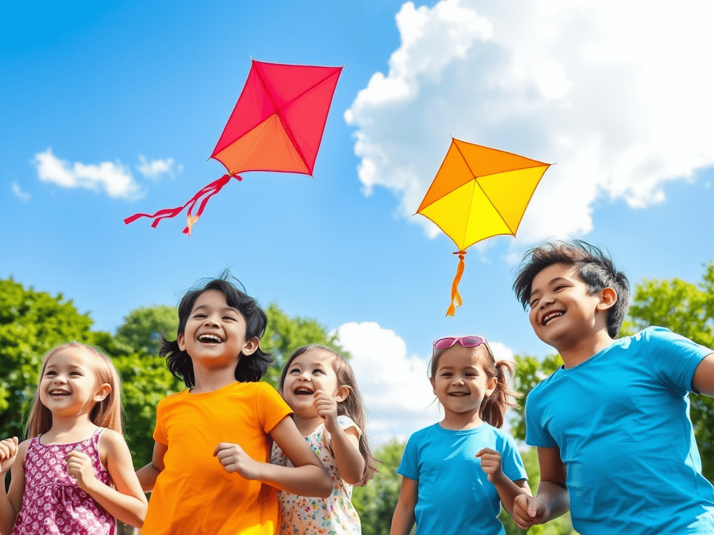 Jak zaplanować wakacje z dziećmi? Porady dla rodziców