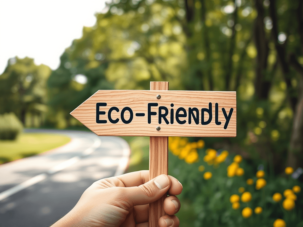 Kampania „Bez chemii na drodze” – na czym polega?