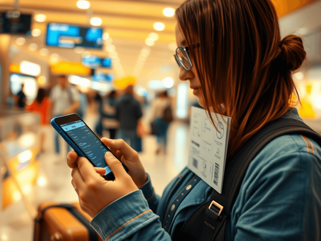 Lot z Polski do Dubaju – ile zajmuje podróż?