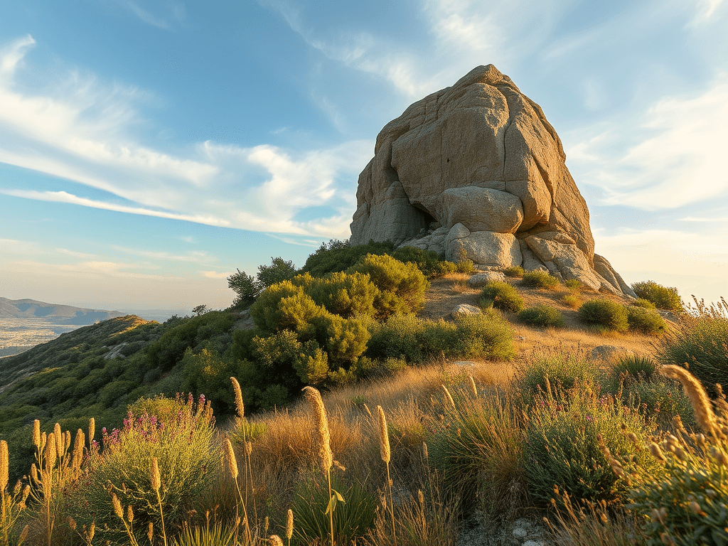 Meteory w Grecji – mapa, dojazd i informacje praktyczne