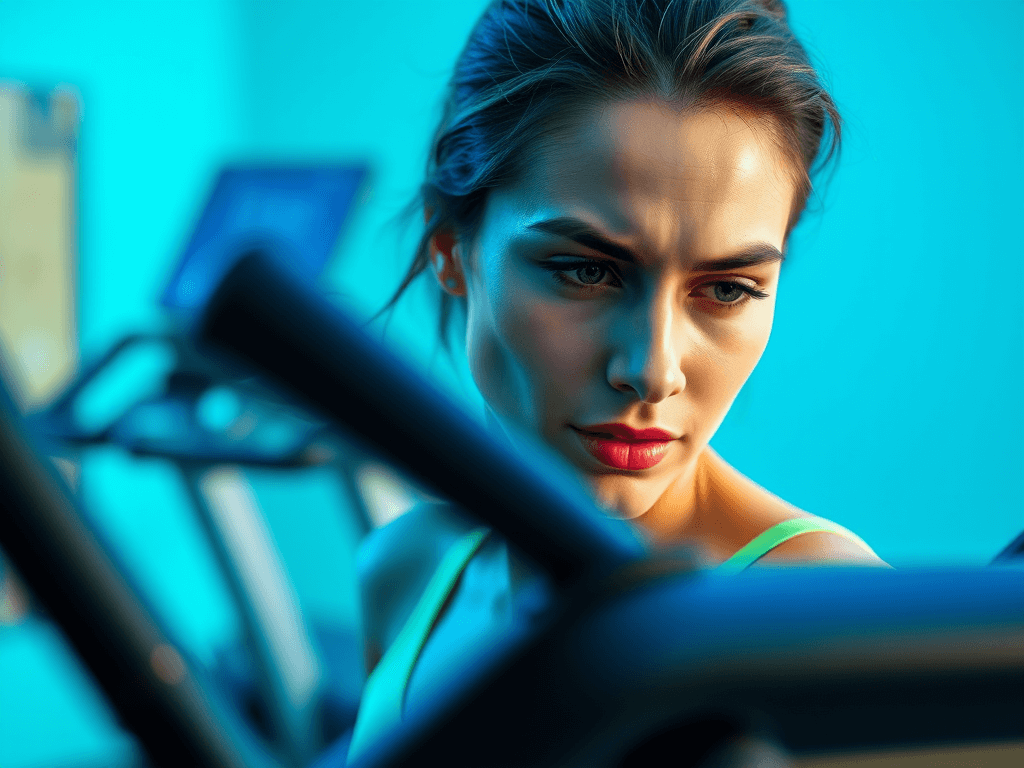 Orbitrek czy bieżnia – który sprzęt lepiej wybrać?