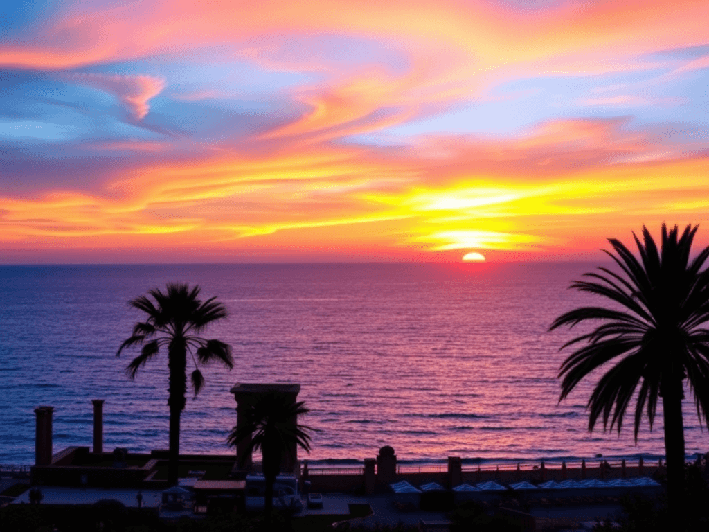 Side w Turcji – atrakcje, które warto zobaczyć