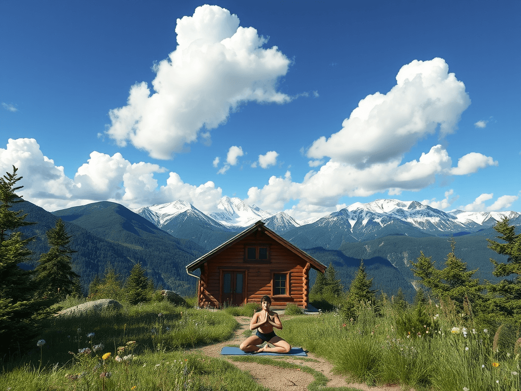 Tanie turnusy rehabilitacyjne w górach – gdzie szukać i ile kosztują?