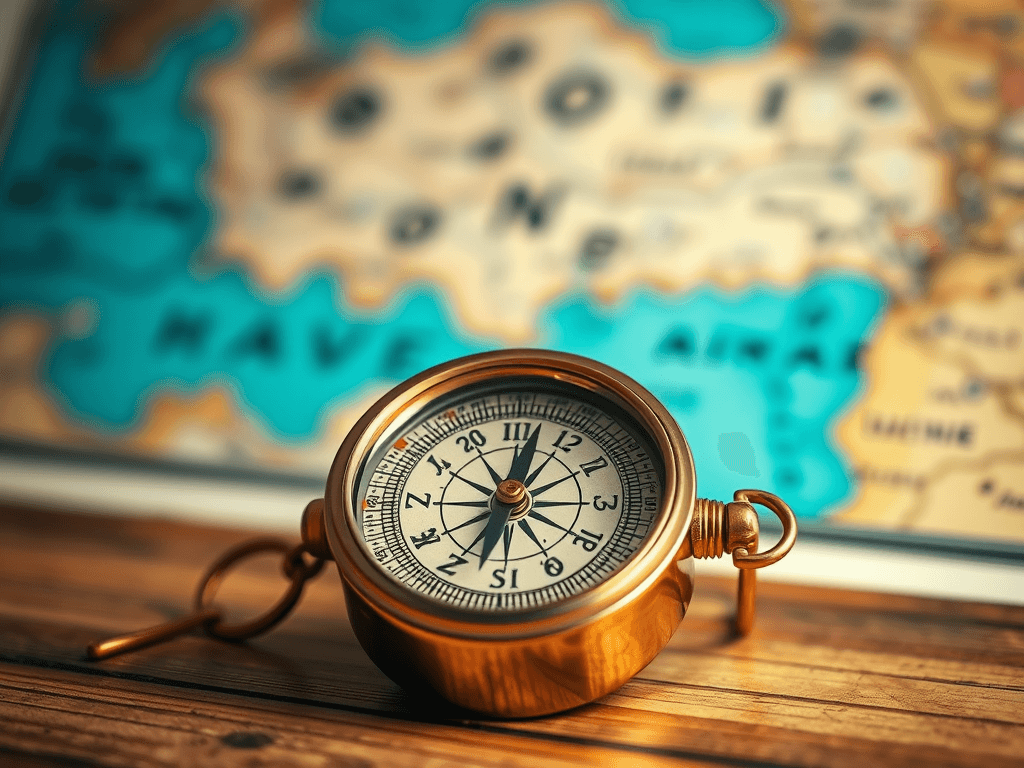 Turcja – ile godzin w powietrzu? Praktyczne wskazówki