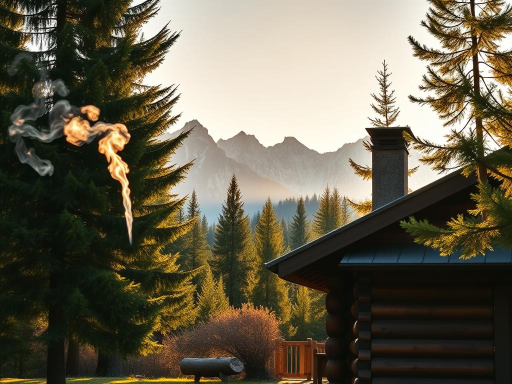 Co zwiedzić w Zakopanem w 3 dni? Przewodnik