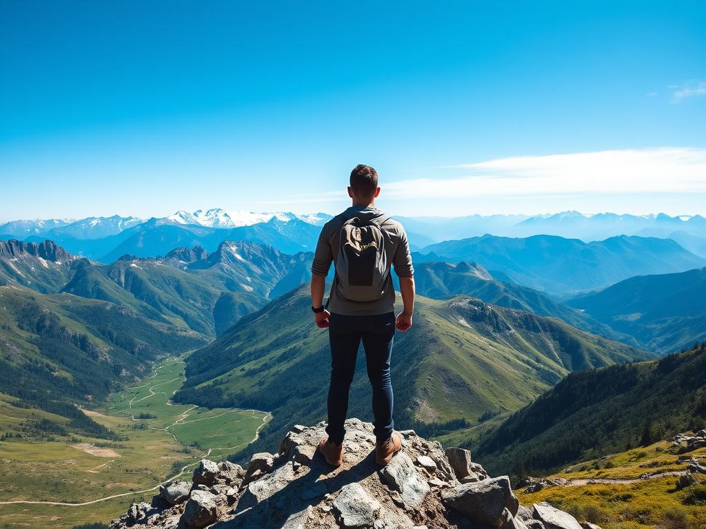 Góry w Armenii – ciekawostki i hasła do krzyżówek