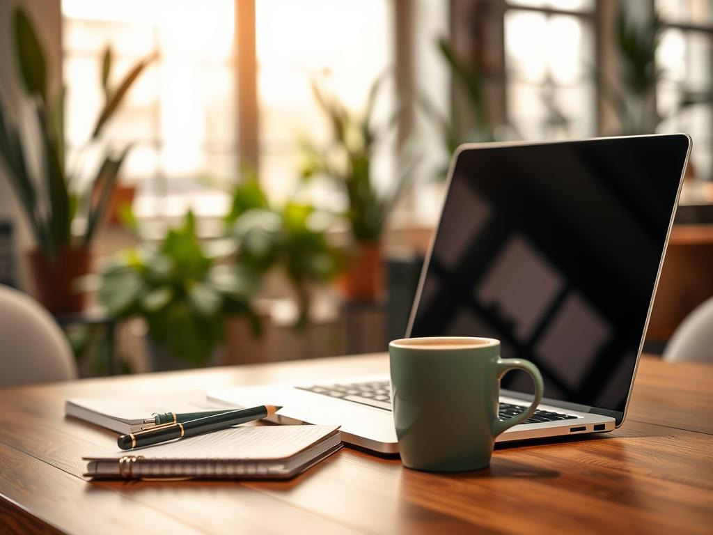 Jak rozliczyć delegację krajową krok po kroku?