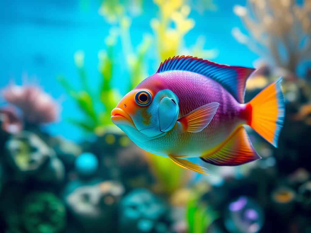 Zwiedzanie Orientarium w Łodzi – ile czasu na to zaplanować?