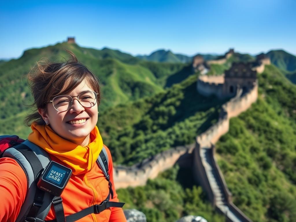 7 cudów świata - które z nich warto zobaczyć?