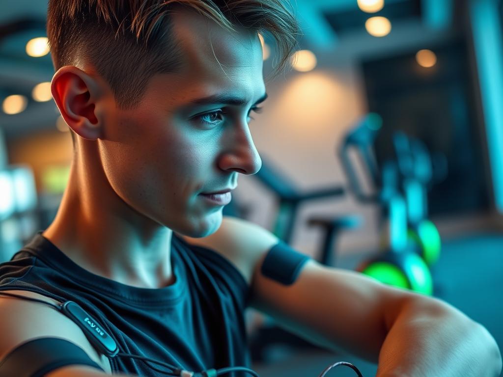 Czy trening EMS naprawdę działa? Analiza efektów