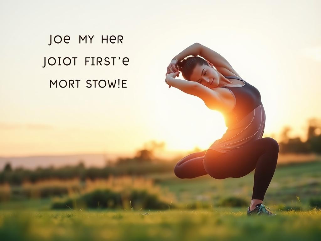 Czy warto trenować na czczo? Zalety i potencjalne ryzyko