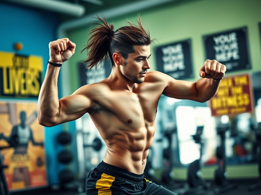 Jak skutecznie spalić tłuszcz? Sprawdzone metody treningowe