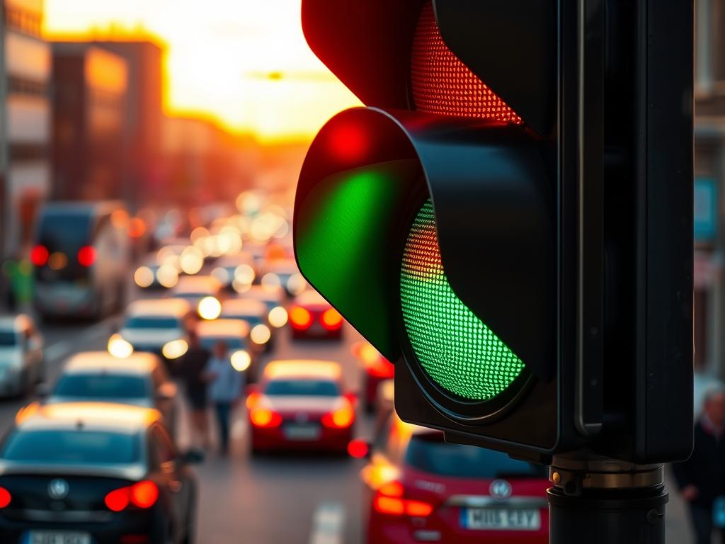 Jakie są najnowsze technologie w dziedzinie bezpieczeństwa drogowego?